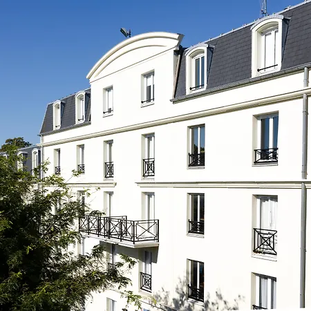 Baudouin
